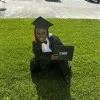 LaTasha Carter