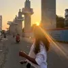 Jenitha dass