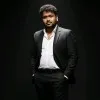 Bhargava Sai Kumar Korupoolu