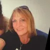 Tamara Owen