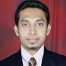 JEEVAN