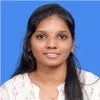 Ayishwarya