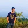 Mamun Ahmed
