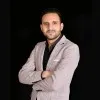 Momen Alzuriqi