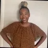 Genevieve Annie Andoulo