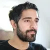 Payam Rajabi