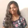 Yuvashree Kannan