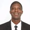 Kudzanai Mafura