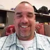 Jason Webb