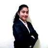 KAVILASHINI BALA