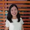 Denerie Faye Salvador