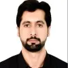 Maqsood Ullah