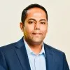Rajesh Gangapur