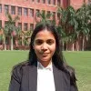 Muskan Tiwari