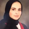 Tasnim Hussein