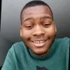 Brandon Smith
