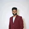 Vinay Desai