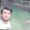 Abhijith Muthiparambil