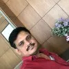 Venkata Bade