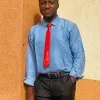 Bruno Izuchukwu