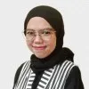Maulida Rismayanti