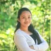 Mae Jean Castro