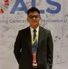 Muhammad Farsha Kautsar