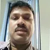 Arun Mench