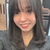 Rena