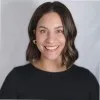 Shustine Stanford