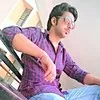 Jaswant singh shekhawat