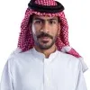 Abdulsalam Abdullah