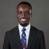 Carl Ofori