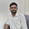 Govind Tapse