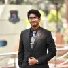 Abrar Sajeed Pasha