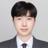 Yong Chan Lee