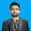 Kabir Ali