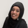 Saba Salam