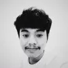 Didin Amarudin