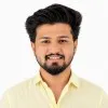Ravi Chivilkar