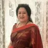 Jayeeta Samazder