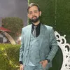 Akash Arora