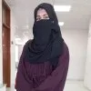Rafia Shabbir