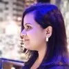 Aparna Shaji