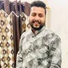 Varun Chugh