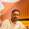 Shibu Varghese