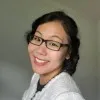 Nicole Zhang