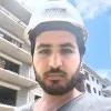 Tarık Aziz Yağmur