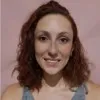 Camila Belen Barja Cossali