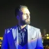 Kaream Zaki